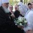 Вы просматриваете изображение с именем файла IMG_3621.JPG - Калужская епархия