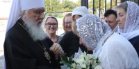 Вы просматриваете изображение с именем файла IMG_3621.JPG - Калужская епархия