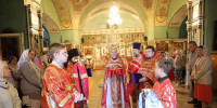Вы просматриваете изображение с именем файла IMG_3093.JPG - Калужская епархия