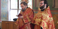 Вы просматриваете изображение с именем файла IMG_3005.JPG - Калужская епархия