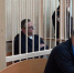 Сегодня в Октябрьском районном суде Архангельска приступили к рассмотрению по существу одного из самых громких уголовных дел последних лет - ГТРК Поморье