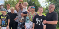 "ВОТ ЧТО У НАС ТЕЧЕТ ИЗ КРАНА!" - Экооборона Московской области