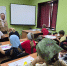IMG_20260816_190919_942 - Пензенская Епархия