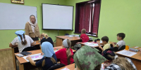 IMG_20260816_190919_942 - Пензенская Епархия