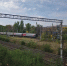 поезд - Novosti-Saratova.Ru