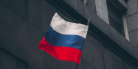 Мема заявил о риске военного столкновения Европы с Россией - ИА Общественная служба новостей