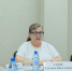 Волгоградская молодежь будет следить за выборами 18–20 сентября - Газета Волгоградская правда