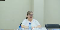 Волгоградская молодежь будет следить за выборами 18–20 сентября - Газета Волгоградская правда