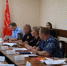 В школах Серпухова усилят охрану к 1 сентября - Smitanka.Ru