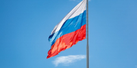 В Тульской области отметят День флага России: самые интересные мероприятия - ТК Первый Тульский