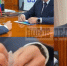 Фёдор Щукин: Пистолетик стартовый выстрелил - Новое дело