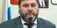 21 августа 2026 года состоится приём граждан министром культуры Хабаровского края Дмитрием Кузнецовым. - Советско-Гаванский район