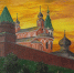 Святые места Старой Ладоги-2aj16tjDyNiPbMEALu_6USbQVqsoTarPZcO-n3-uScm46c-y-0iH - ВолховСМИ