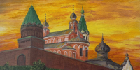 Святые места Старой Ладоги-2aj16tjDyNiPbMEALu_6USbQVqsoTarPZcO-n3-uScm46c-y-0iH - ВолховСМИ