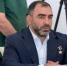 Соцконтракт в Дагестане: 1300 семей СВО уже получили поддержку - ГТРК Дагестан