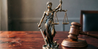 Прокуратура Южно-Сахалинска добилась выплаты 14,8 млн рублей долга по зарплате - ТИА Острова