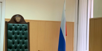 В Коми дедушку судят за вовлечение внука в опасные действия на мотоцикле - Pg11.Ru