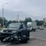Два мотоциклиста пострадали в ДТП в Петропавловске-Камчатском - КамИНФОРМ
