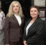 В нашем музее — новое назначение. - Краевой музей