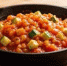 Самые вкусные маринованные помидоры на зиму: кисло-сладкие, ароматные, сочные и не трескаются - KamchatkaMedia.Ru
