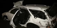 Жителя Камчатки будут судить за повторное вождение в нетрезвом виде - КамИНФОРМ
