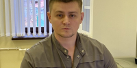 «Не пропустите „мелочь“, которая может стоить жизни»: врач‑онколог ВОНКОЦ Сергей Поварков — о коварстве рака полости рта - ИА Медиа Ток
