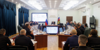 JPG Файл - УМВД Приморского края 