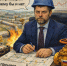 Глава РЭКЗК Гончаров ушел с должности: газификация Читы без рулевого? - ZAB.RU