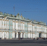 В Эрарте откроется выставка Ксении Власовой «Женское» - Петербургский дневник