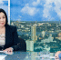 04i9h0iv0856htdclu9ehny50i0jko5a.jpg - Primorye24.Ru