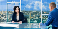 04i9h0iv0856htdclu9ehny50i0jko5a.jpg - Primorye24.Ru