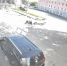Семилетняя девочка пострадала в ДТП в Иркутске с участие электросамоката - Сибирские новости