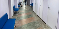 poliklinika 190826 1 - Газета Магаданская правда