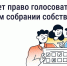 Тематическое фото - MagadanMedia.Ru