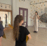 В поселке Кубань состоялась танцевальная программа «Планета здоровья» - Smi.Kuban.Info