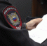 В Магадане окончено расследование уголовного дела о заведомо ложном доносе - Kolyma.Ru
