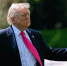 Трамп заявил о ликвидации 162 лагерей бездомных в столице США - Вечерняя Москва