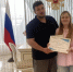 Тысячный ребенок с начала года родился на Камчатке. - ИА Камчатка