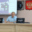 Итоги аппаратного совещания в администрации района - Нанайский район