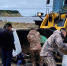 Жиганский район присоединился ко Всероссийской акции «Вода России» - Минэкологии РС(Я)