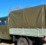 Заметить искру до пожара: уникальный лесопатрульный комплекс вышел на маршруты ЕАО - ИА Eaomedia.Ru