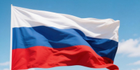 День Государственного флага отметят в Хабаровске 22 августа - Тихоокеанская звезда