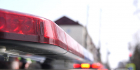 В Долинске 23-летняя автомобилистка во второй раз попалась инспекторам ДПС пьяной - News.Astv.Ru