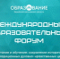 43f7503c-8d16-4ca2-9d34-cc171b26a857_1_1_1.jpg - GorodnaBire.Ru