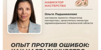 4f8167db-a3c9-4f72-a60f-8a29e9ed2d95 - Министерство здравоохранения