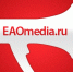 Тематическое фото ИА ЕАОMedia - ИА Eaomedia.Ru