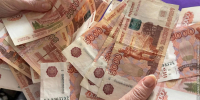 В Бурятии мошенники обманули маму погибшего бойца СВО почти на миллион рублей - ИА Байкал-Daily
