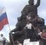 Попытка госпереворота в России: бесценные кадры владивостокских событий августа 1991-го - ГТРК Владивосток