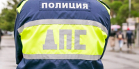 За сутки в Хабаровском крае было зарегистрировано 2 ДТП - КП Хабаровск