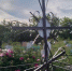 Омичи пожаловались на платный въезд на городские кладбища - Om1.Ru